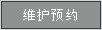 ߶ֳ
