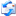 549264254@qq.com