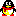 791201374