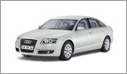 �µ���A6Lϵ��