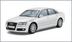 �µ�A8Lϵ��