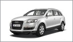�µ�Q7ϵ��
