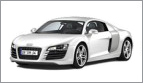�µ�R8ϵ��