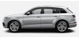 µQ7