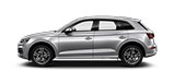 Q5L